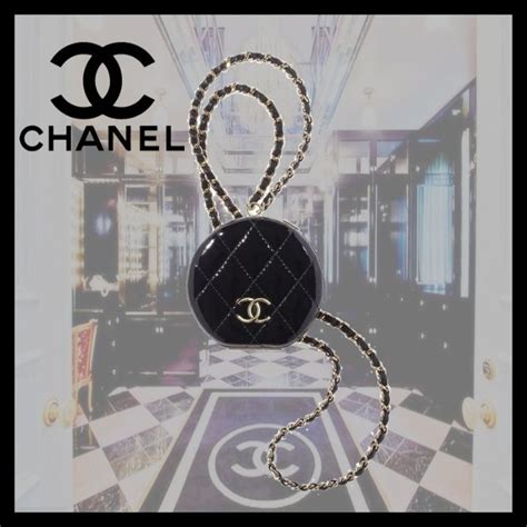 chanel phone clutch with chain|chanel clutch with chain 2021.